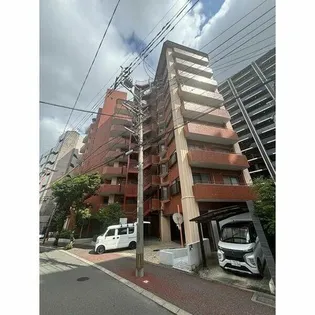 高宮オークマンションの画像