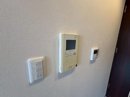 アーバネックス西長堀【6階】のその他画像