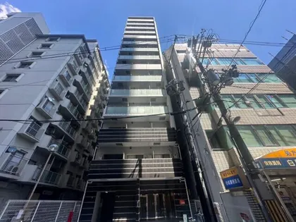 リデア南堀江の画像