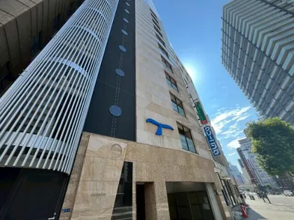 SERENiTE-04【11階】の外観