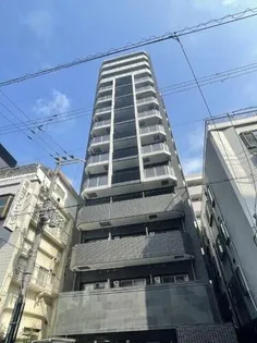 スプランディッド難波元町DUEの画像