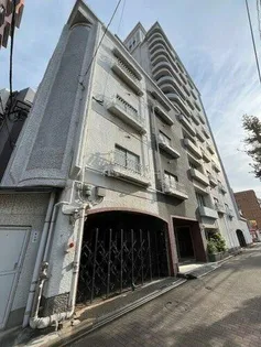 ビバライフ到津の画像