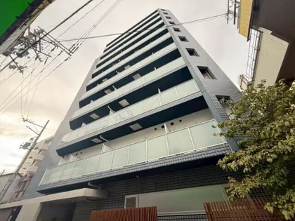 THE K'S VILLEの画像