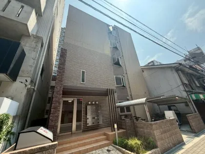 リッツ グランテ フユキの画像