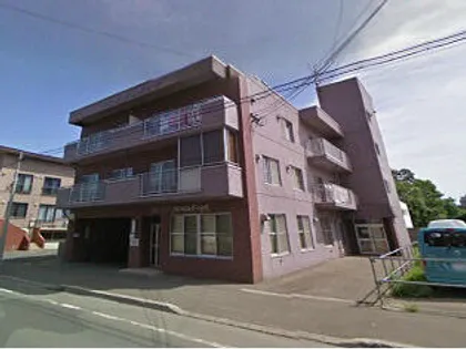 ロジェ ピュヰソンの画像