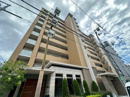 ソルグランデの画像