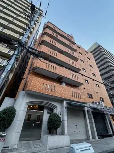 ライオンズマンション御堂本町の画像