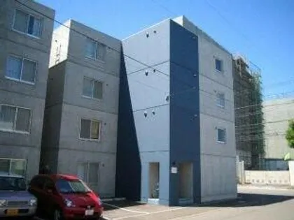 スタジオエムの画像