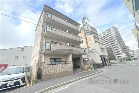 エクセルシオール千代田の画像