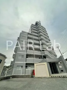 コーポ青山Ⅲの画像