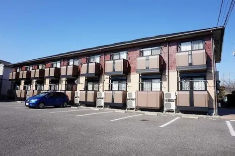 クレールアヴニールの画像