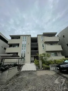 ウイングヒルズの画像