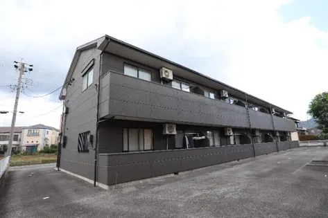 アゼリアIIIの画像