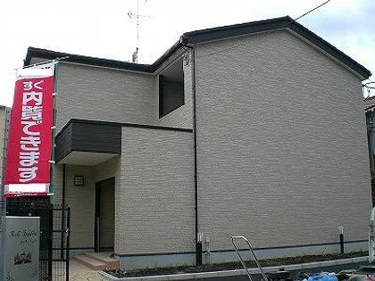 コッティトントの画像