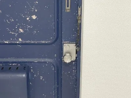 生野ハイツ【2階】のその他画像