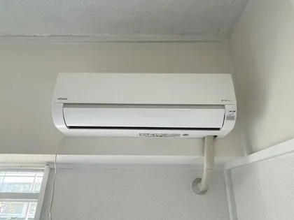 生野ハイツ【2階】のその他画像