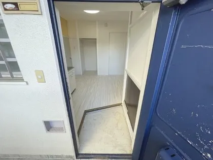 生野ハイツ【2階】のその他画像