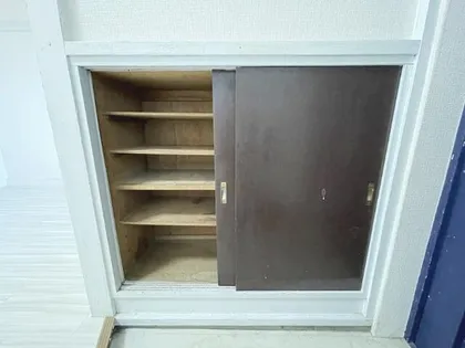 生野ハイツ【2階】のその他画像