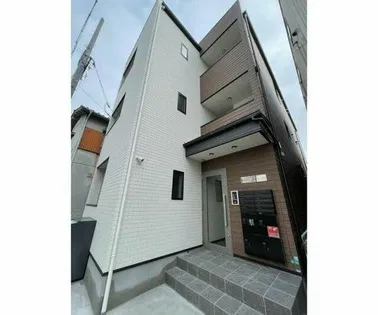 Dー3西宮鳴尾の画像