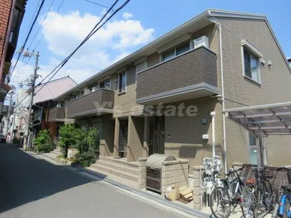 サンフェリスタの画像