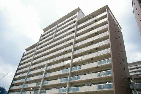 OPH千里佐竹台IIの画像