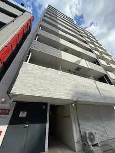 R SQUARE東天満の画像