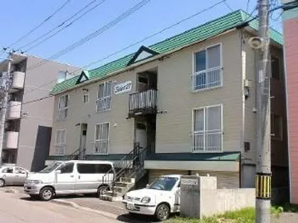 セレクト27の画像