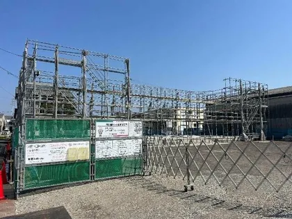 やまたちはなの画像