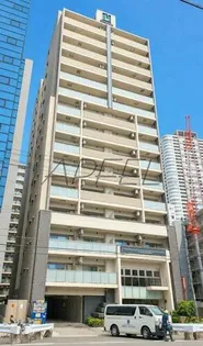 エステムプラザ梅田 中崎町IIIツインマークス ノースレジデンスの画像