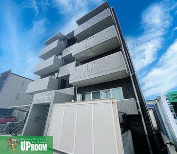 CASA KITANAGOYAの画像