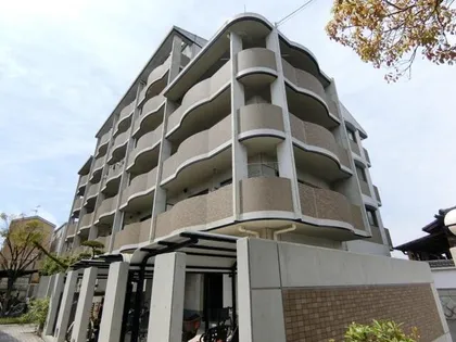 リヴァーウィンドの画像