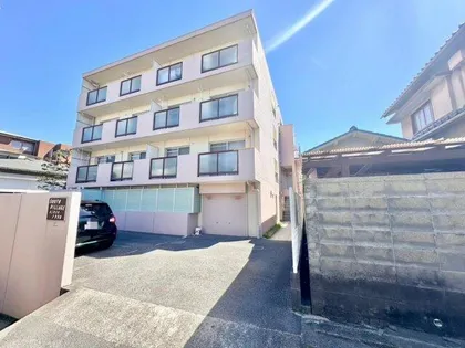 サウスビレッジの画像