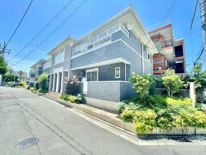 プラシード カーサの画像