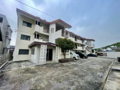 シャルマン山手の画像