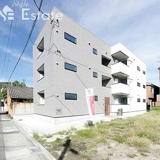 DEVELD本陣の画像