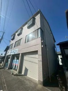 高津マンションの画像