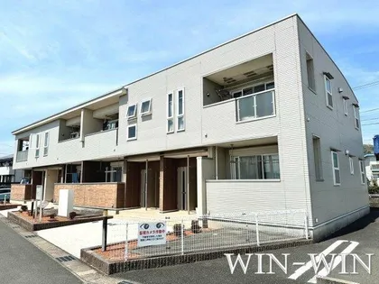 リバーリオ菅池の画像