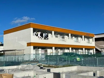 ハイム21の画像