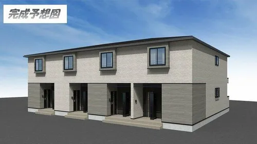 ミュゲ ブリエの画像