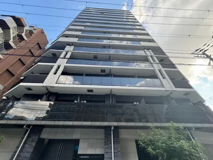 SーRESIDENCE堺筋本町UNOの画像