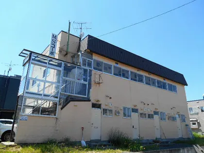 エムズコーポの画像