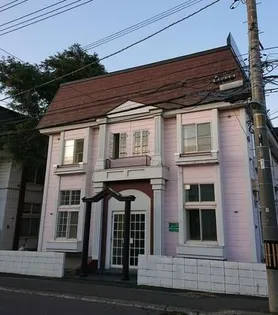 アクイール麻生の画像