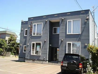 コーポ青塚Aの画像