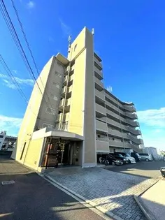 パルティール田中の画像