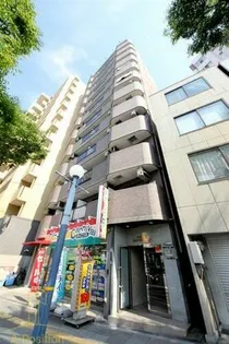 プレミアム新福島の画像