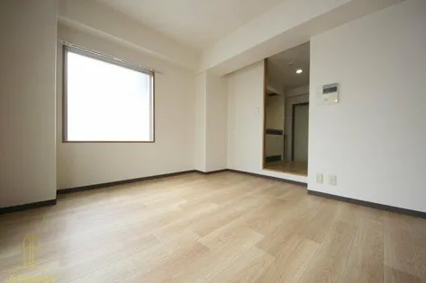 サンガ梅田【3階】の内装