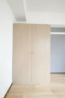 サンガ梅田【3階】の内装