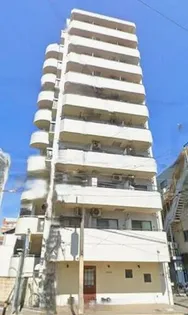 アーバンコート住吉の画像