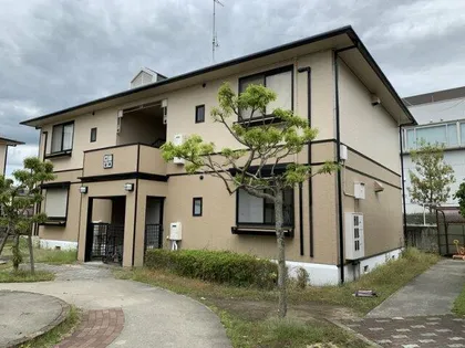 JAサンビレッジ大塚の画像