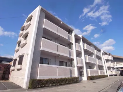 ライラック ハウスの画像